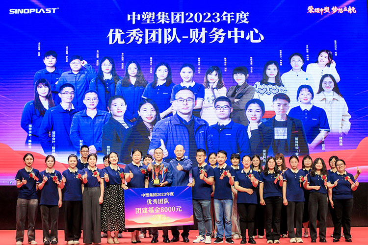 9170��ɳ(��һ����)��ǹ������