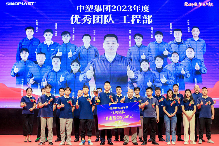 9170��ɳ(��һ����)��ǹ������