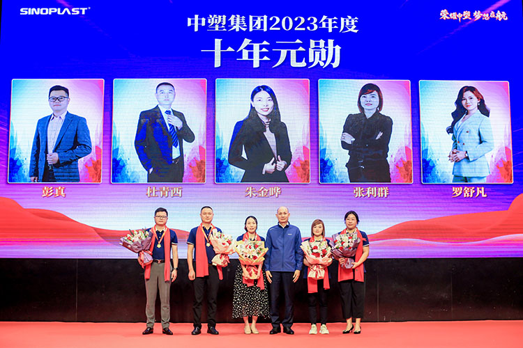 9170��ɳ(��һ����)��ǹ������