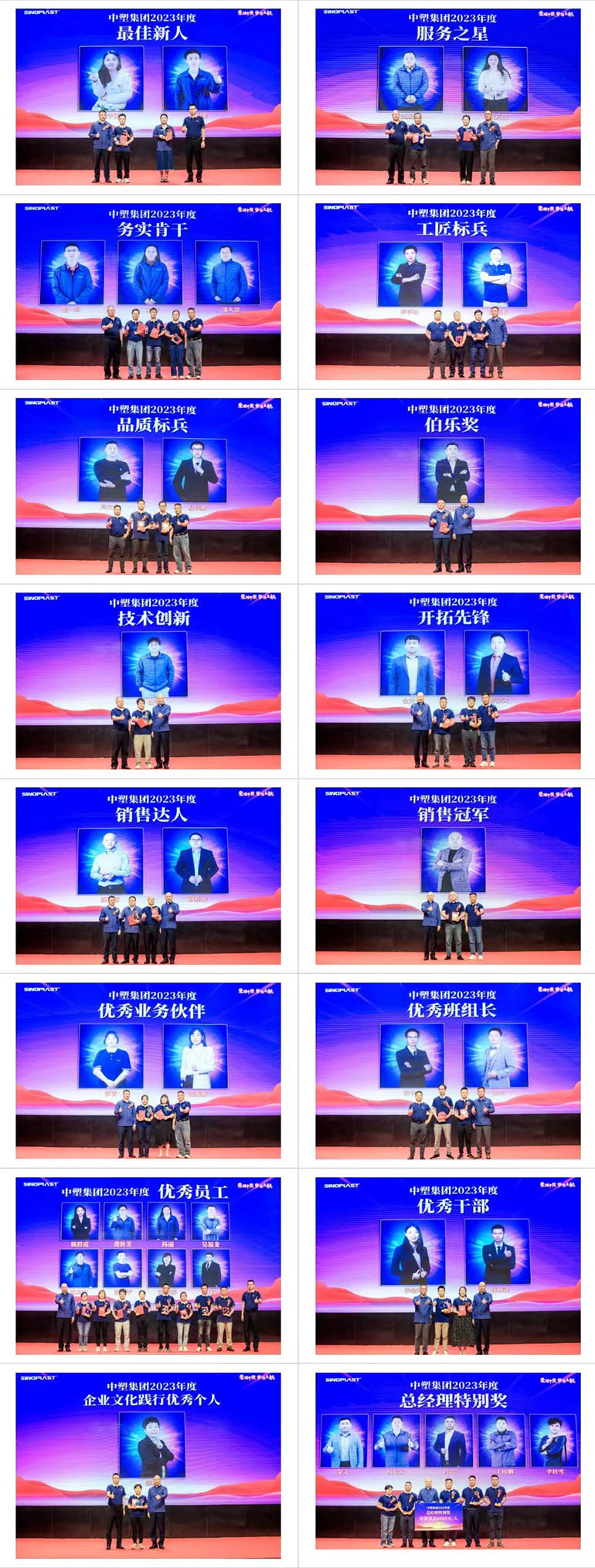 9170��ɳ(��һ����)��ǹ������