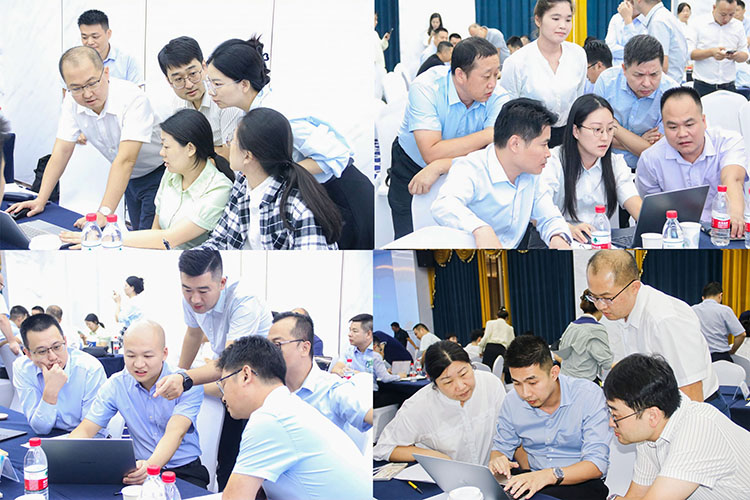 9170��ɳ(��һ����)��ǹ������