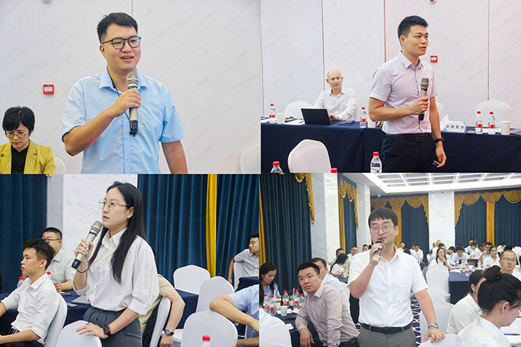 9170��ɳ(��һ����)��ǹ������