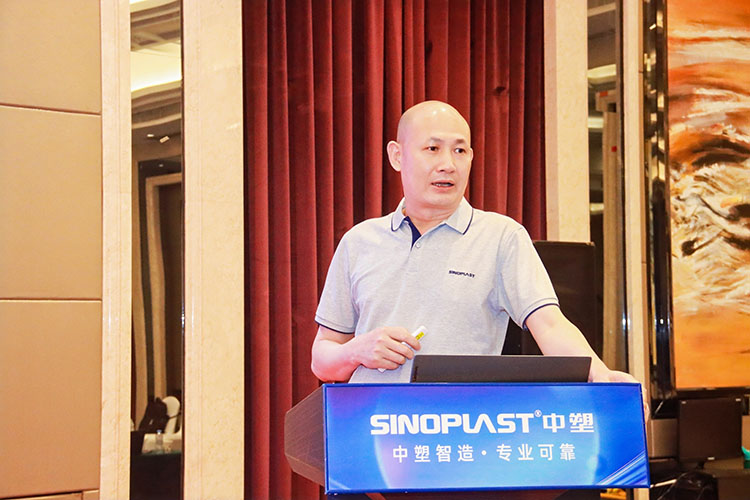 9170��ɳ(��һ����)��ǹ������