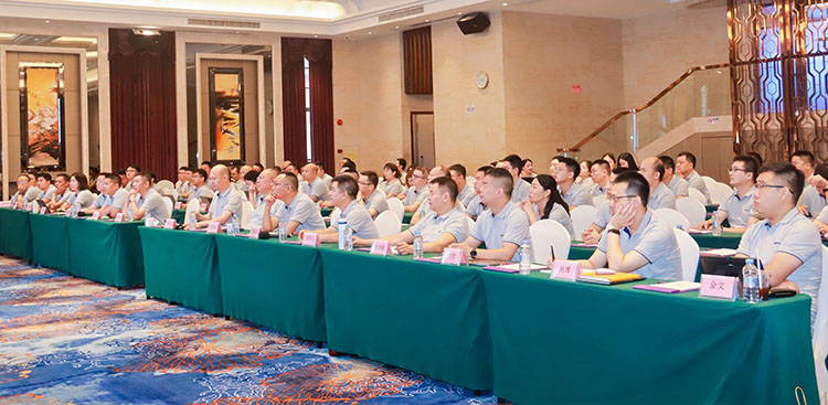 9170��ɳ(��һ����)��ǹ������