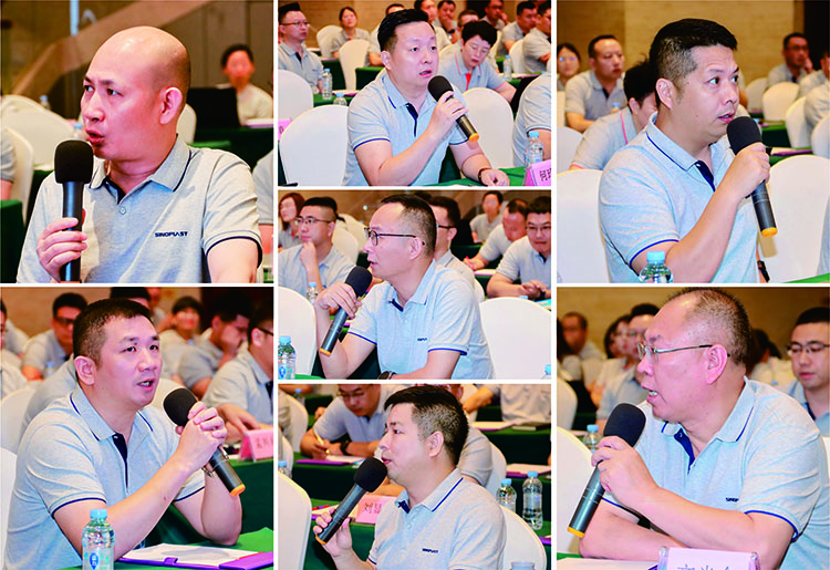 9170��ɳ(��һ����)��ǹ������