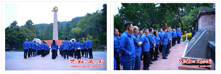 9170��ɳ(��һ����)��ǹ������