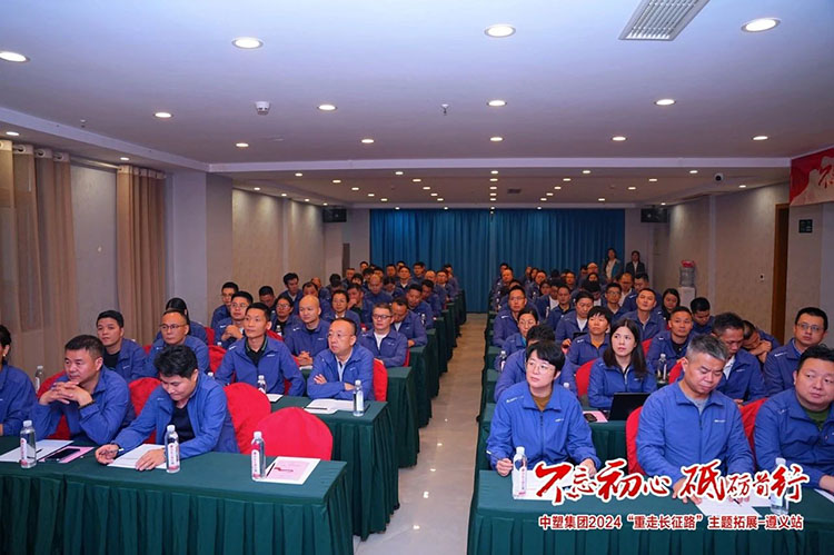 9170��ɳ(��һ����)��ǹ������