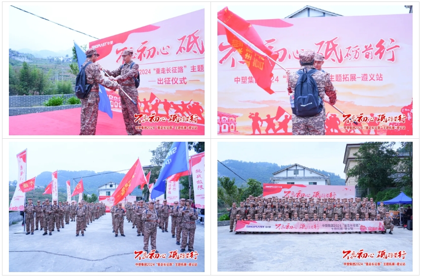 9170��ɳ(��һ����)��ǹ������