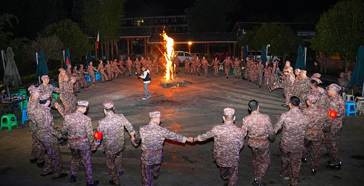 9170��ɳ(��һ����)��ǹ������