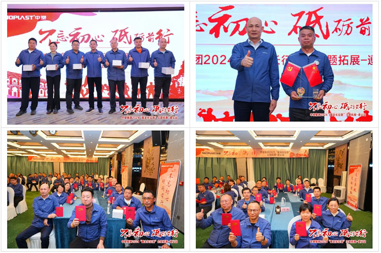 9170��ɳ(��һ����)��ǹ������