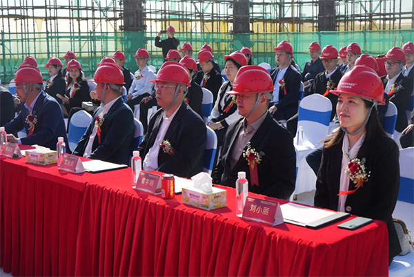 9170��ɳ(��һ����)��ǹ������