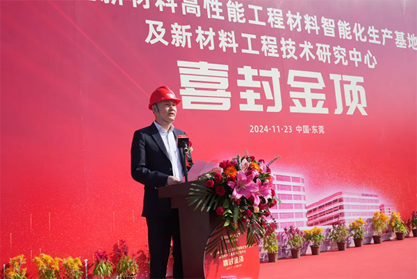 9170��ɳ(��һ����)��ǹ������