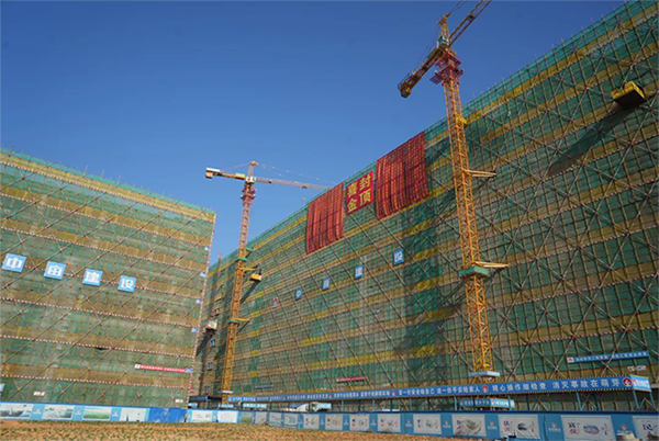 9170��ɳ(��һ����)��ǹ������