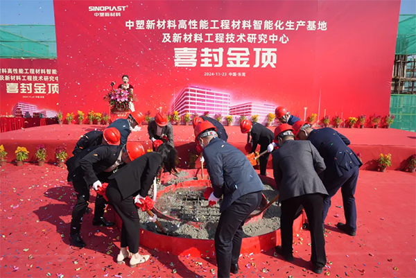 9170��ɳ(��һ����)��ǹ������