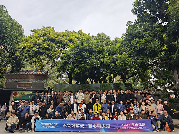 9170��ɳ(��һ����)��ǹ������