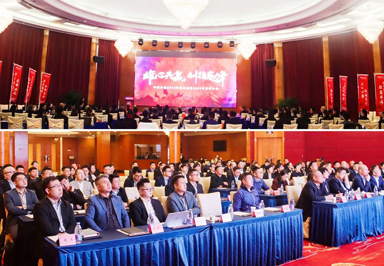 9170��ɳ(��һ����)��ǹ������