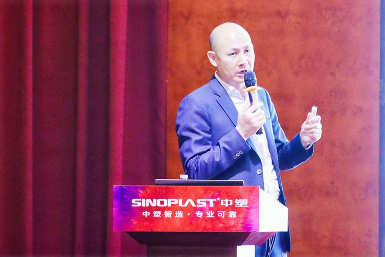 9170��ɳ(��һ����)��ǹ������