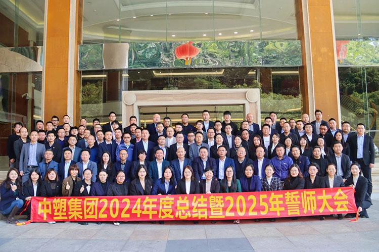 9170��ɳ(��һ����)��ǹ������