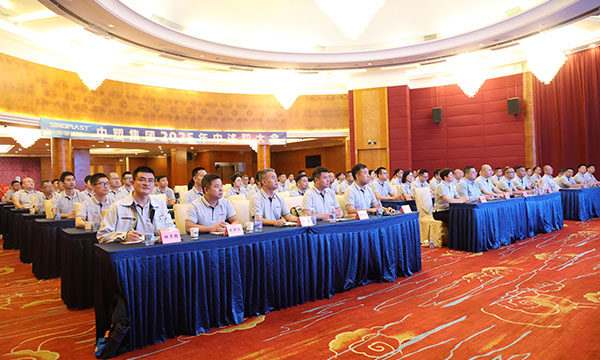 9170��ɳ(��һ����)��ǹ������