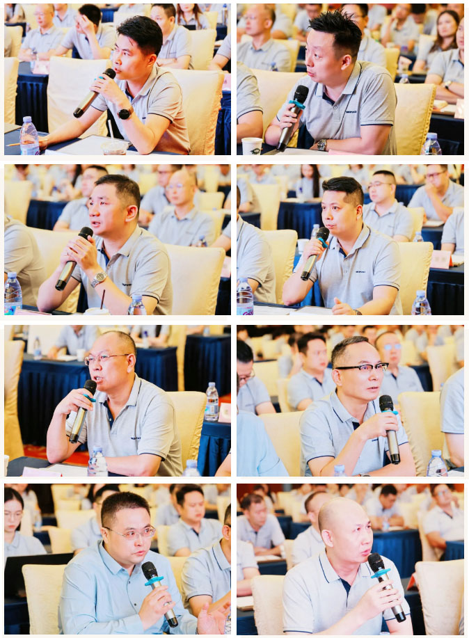 9170��ɳ(��һ����)��ǹ������