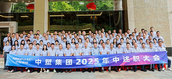 9170��ɳ(��һ����)��ǹ������