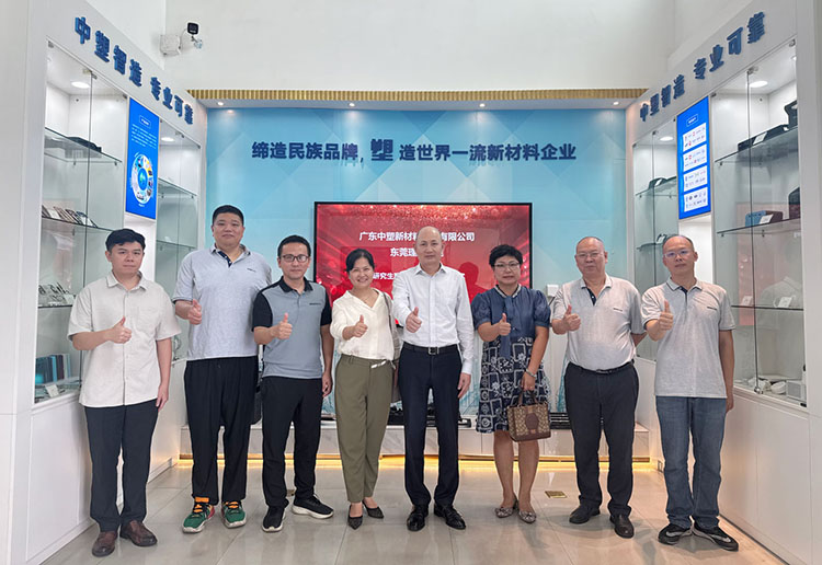 9170��ɳ(��һ����)��ǹ������