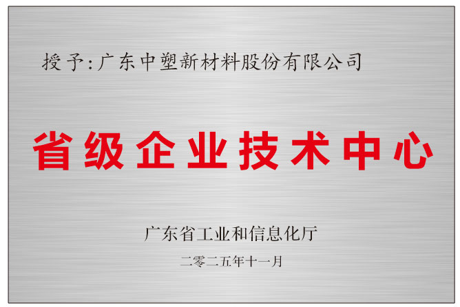 9170��ɳ(��һ����)��ǹ������