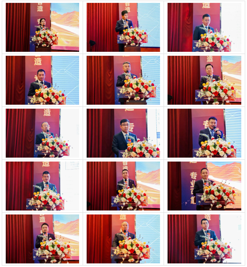 9170金沙(第一娱乐)娱城官网入口