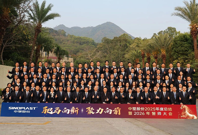 9170��ɳ(��һ����)��ǹ������